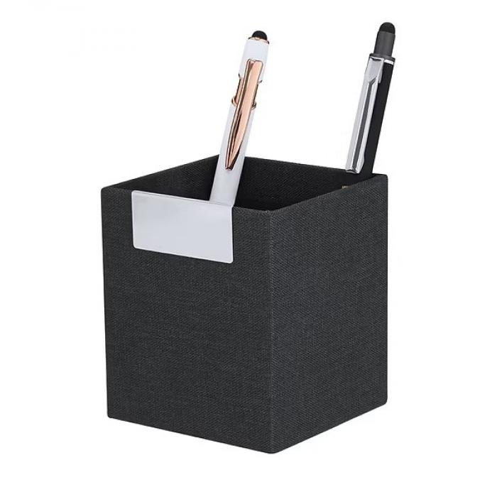 Xadry Pencil Holder