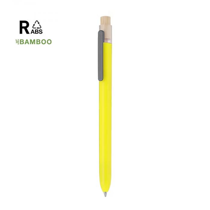 Pelnak Pen