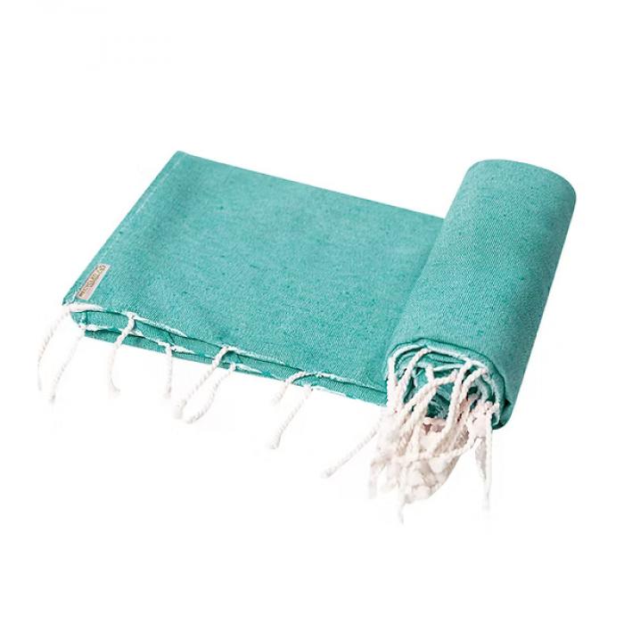 Dikky Pareo Towel