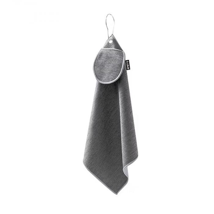 Canrock Golf Towel
