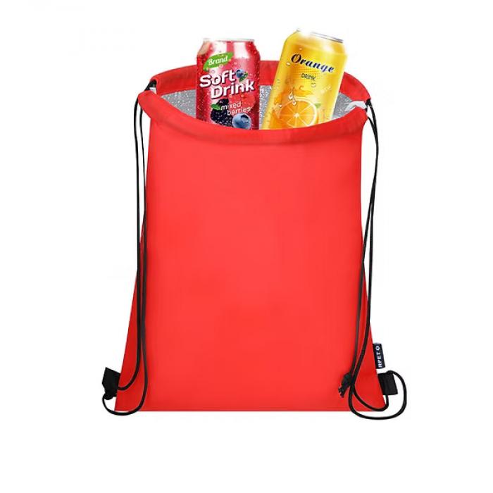 Karzux Drawstring Cooler bag