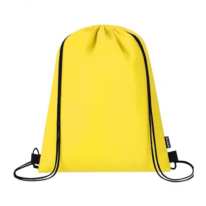 Karzux Drawstring Cooler bag