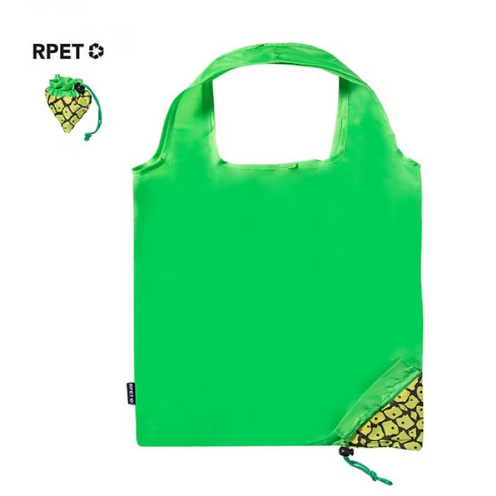 Chenry Foldable Shopper