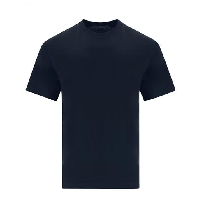 Minton Adult Oversized T-shirt