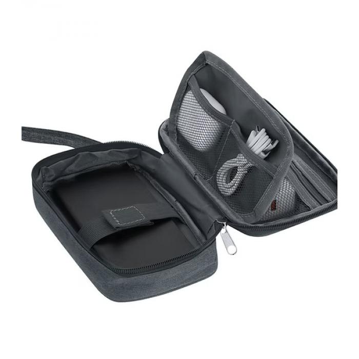 Zimmer Organizer Case