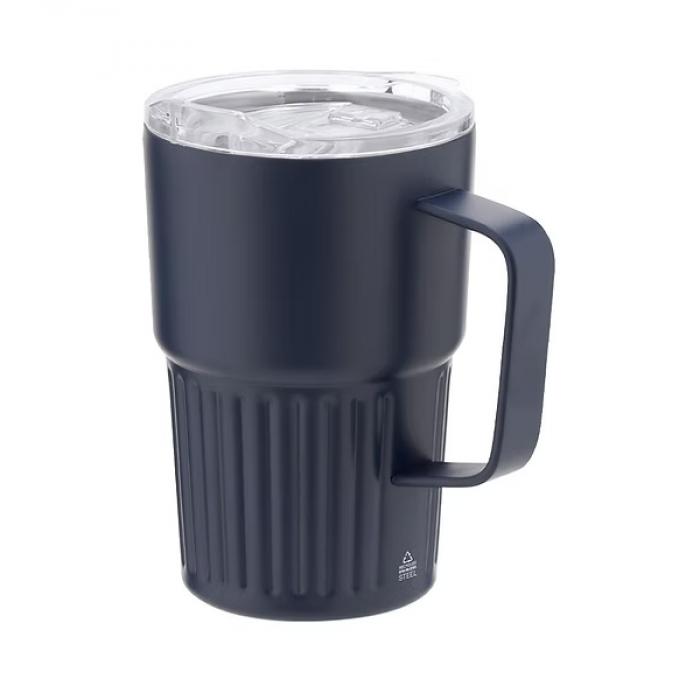 Finbar Tumbler