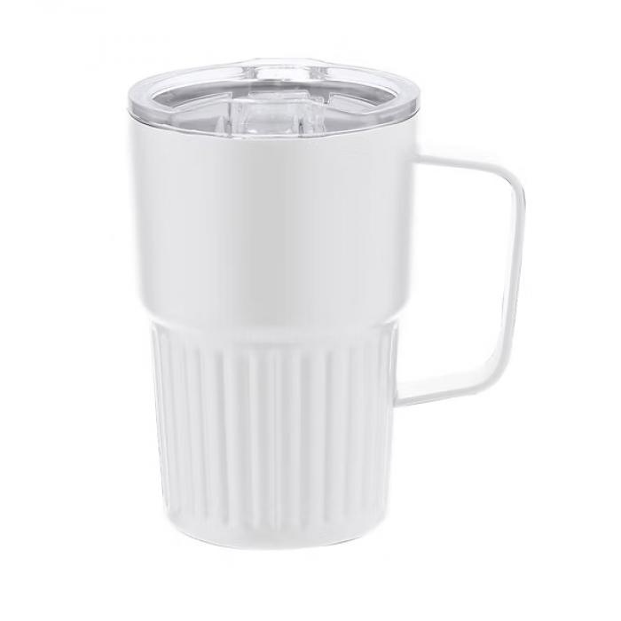 Finbar Tumbler