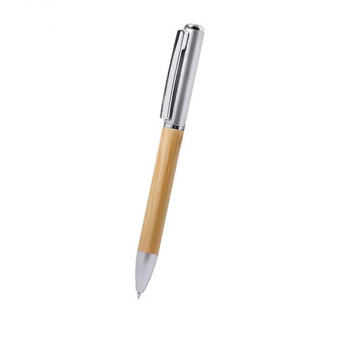 Telnay Pen Torch
