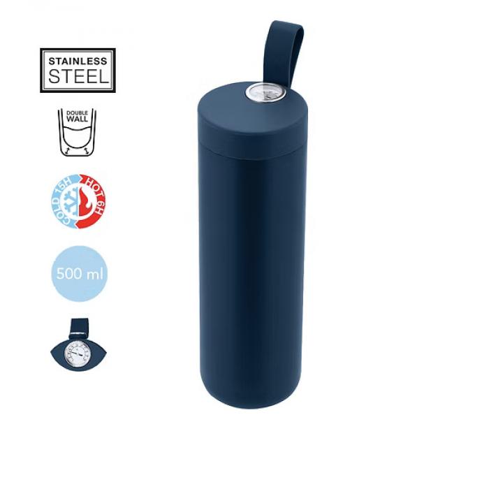Royan Insulated Bottle