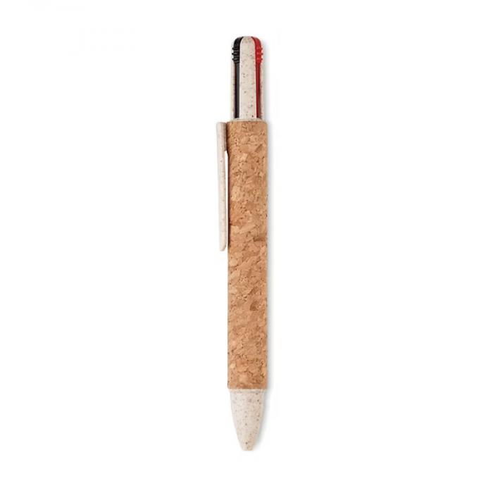 Arbocho Pen