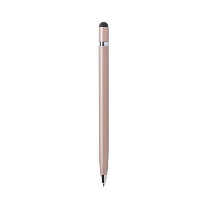 Mulent Stylus Aluminium Pen