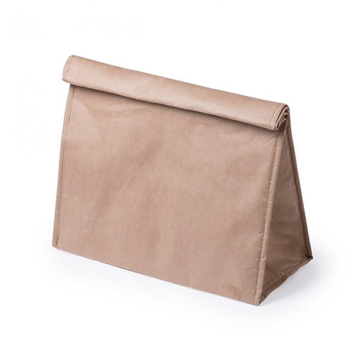 Laral Thermal Lunch Bag