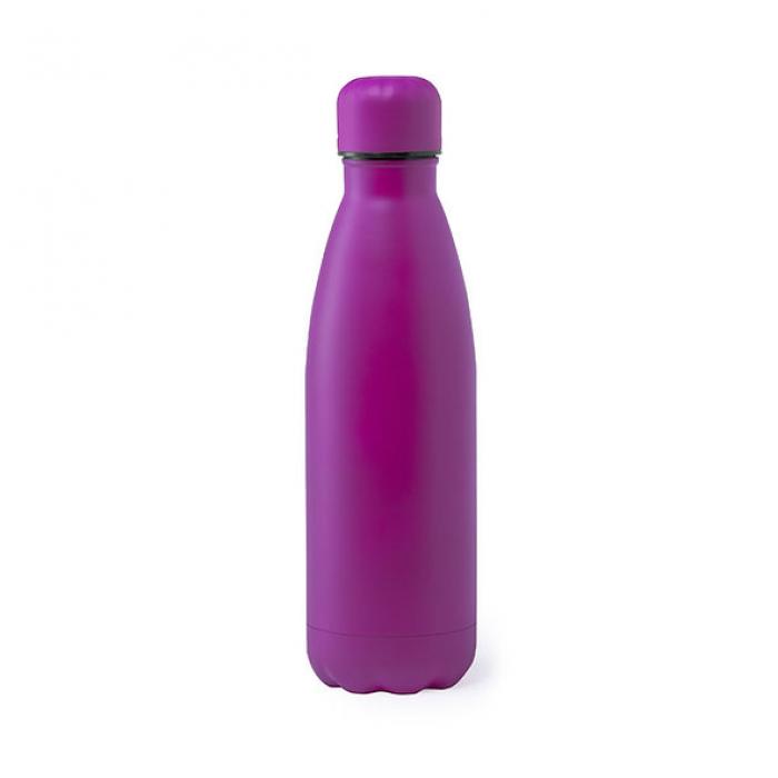 790ml Rextan Bottle - Matt Finish