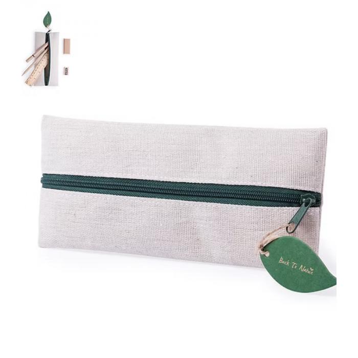 Marfik Pencil Case