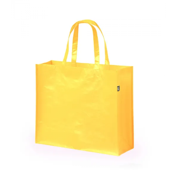 Kaiso RPET Shopper