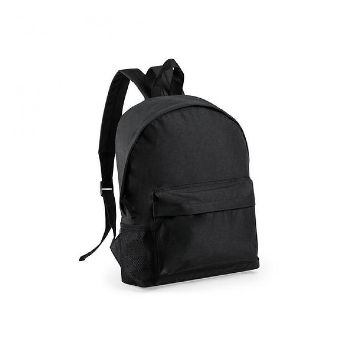 RPET Backpack Caldy