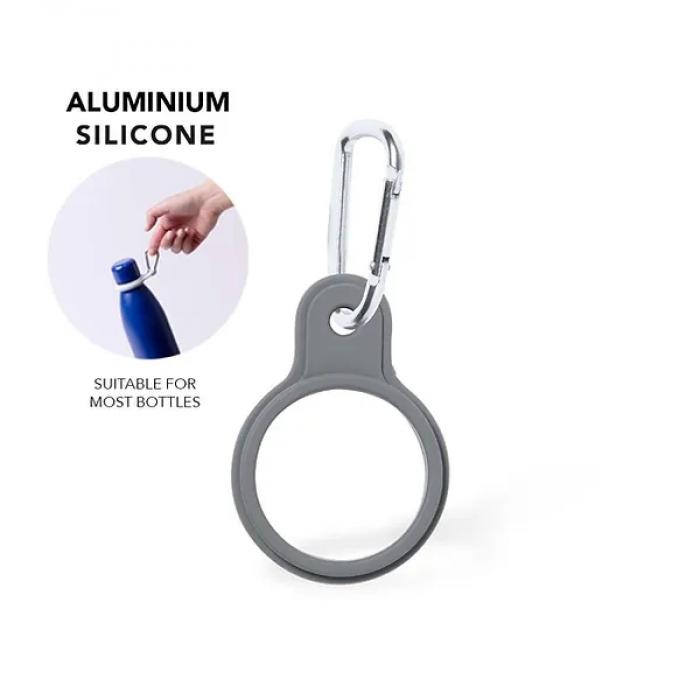 Gotan Bottle Hanger