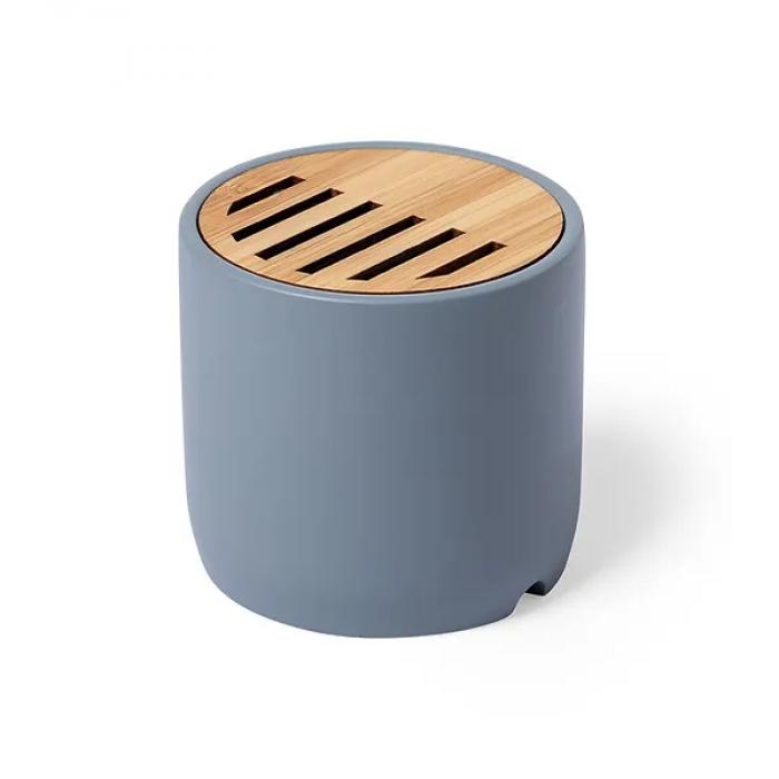 Piler Limestone Speaker