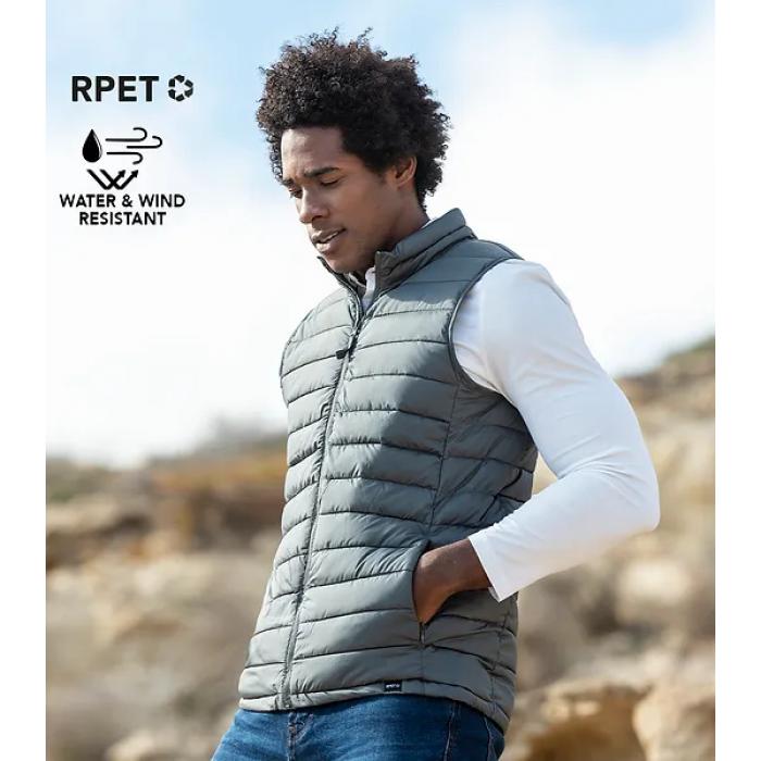 Rostol RPET Vest