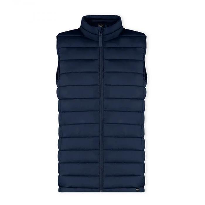 Rostol RPET Vest