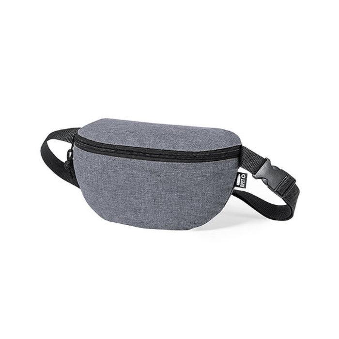 Parks RPET Waistbag