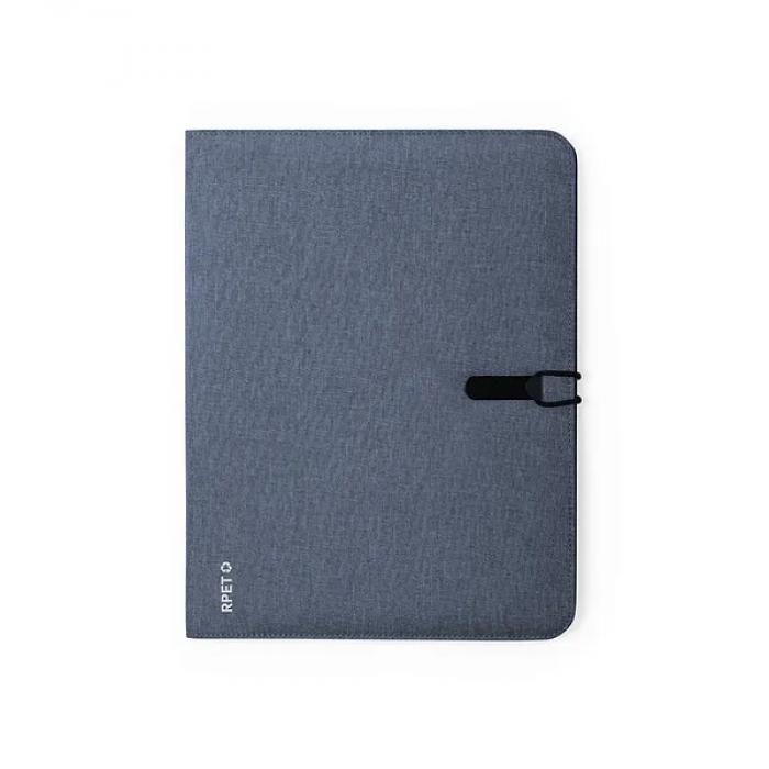 Sorgax RPET Folder