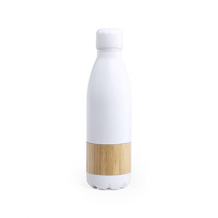 Syrma 750ml Drink Bottle