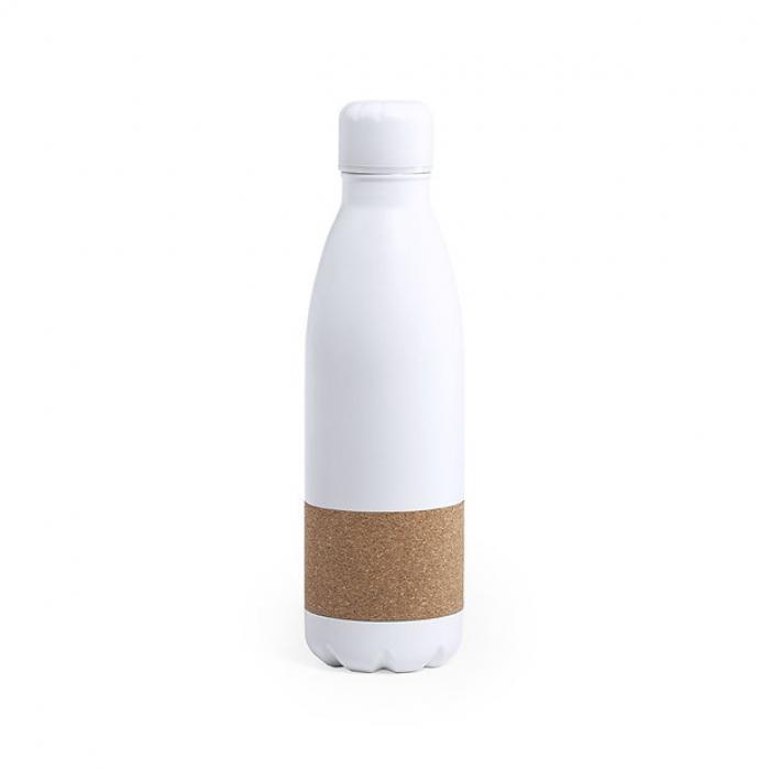 Rekka 750ml Drink Bottle