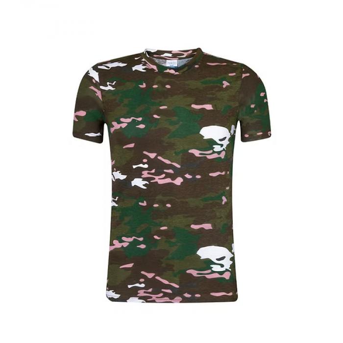 Sunt Adult T-shirt