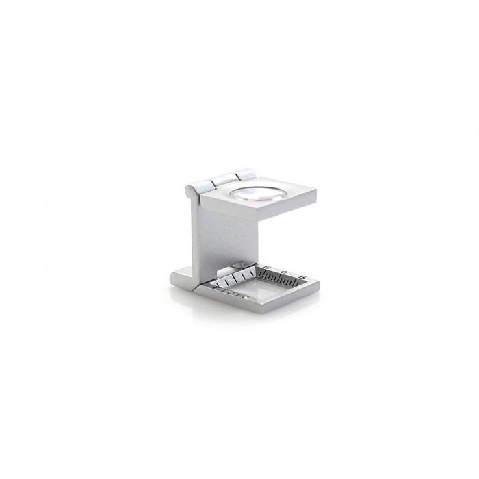 Folding Magnifier 10x
