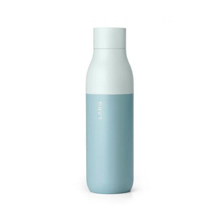 LARQ Double Wall PureVis 500ml