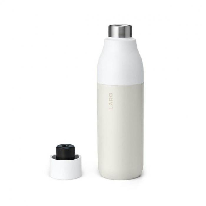 LARQ Double Wall PureVis 500ml