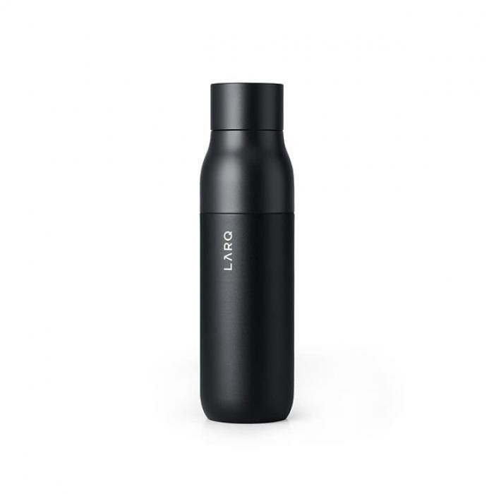 LARQ Double Wall PureVis