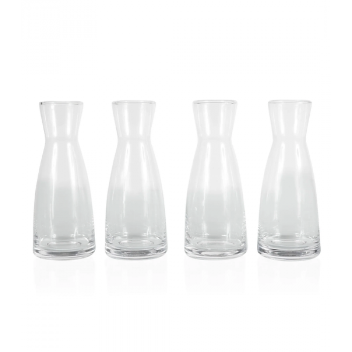 Cava Wine Tasting Kit