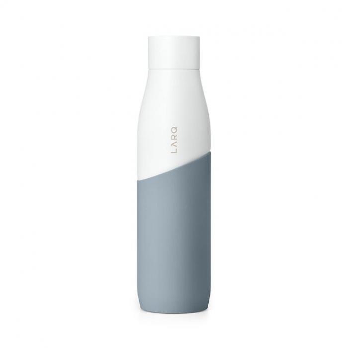 LARQ UV Bottle Movement PureVis 710ml