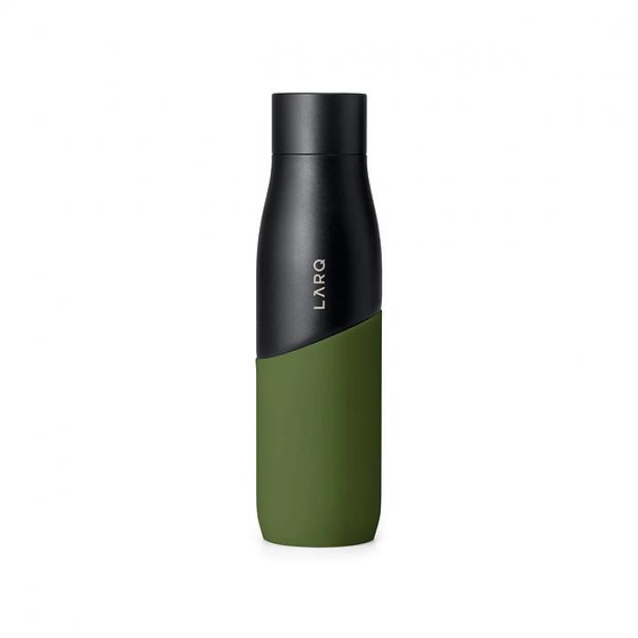 LARQ UV Bottle Movement PureVis