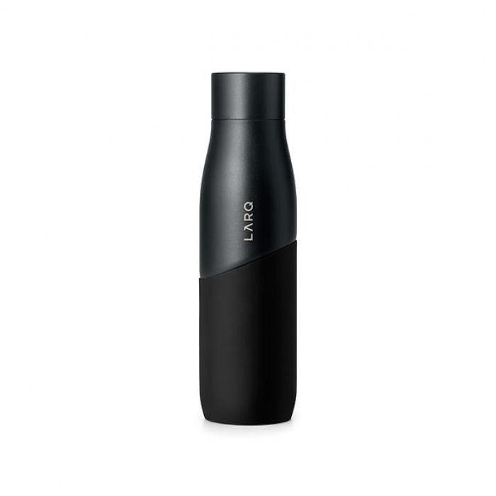 LARQ UV Bottle Movement PureVis