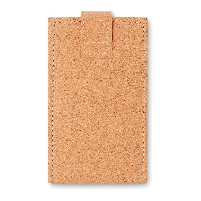 Cork Manicure Nailkit