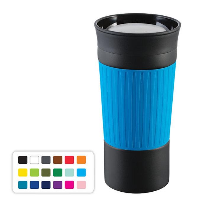 myKINGSTON Thermo Mug