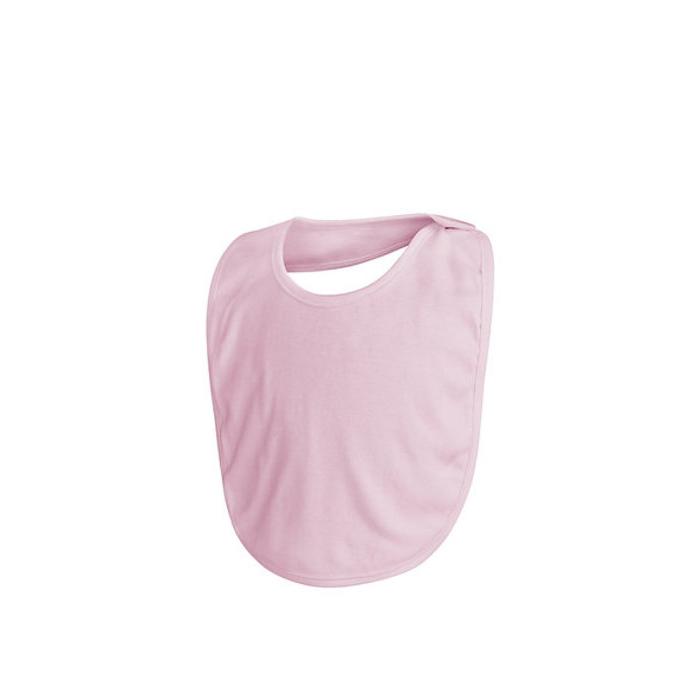 Fairtrade - Babies Bib