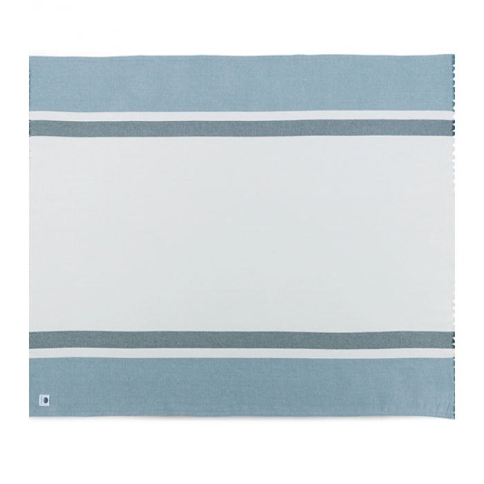 Oceanside Beach Blanket