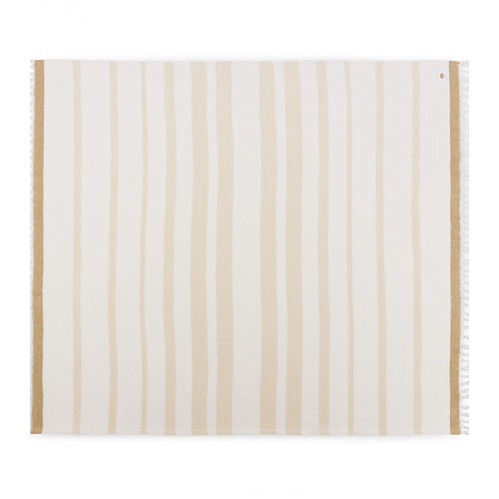 Oceanside Beach Blanket