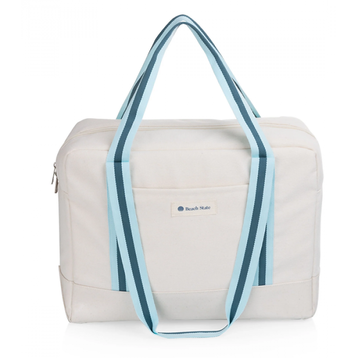 Lanikai Beach Bag