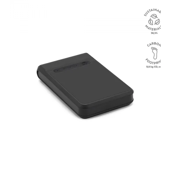 AMPX Power Bank