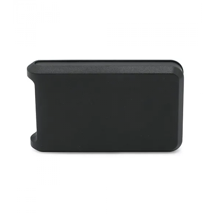 AMPX Power Bank