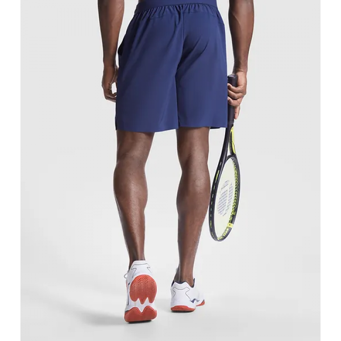Murray shorts