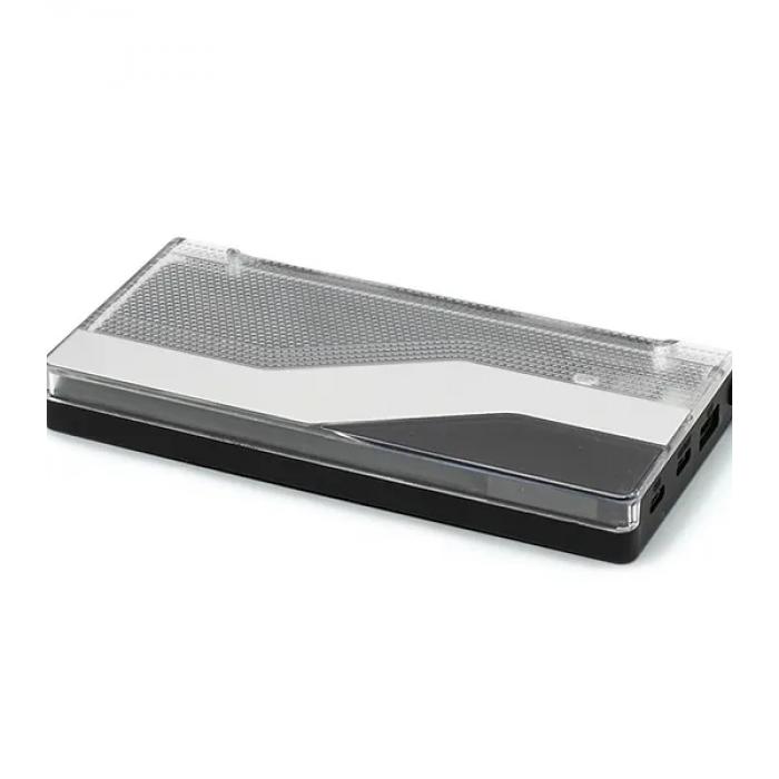 Voltix Power Bank 10 000mAh