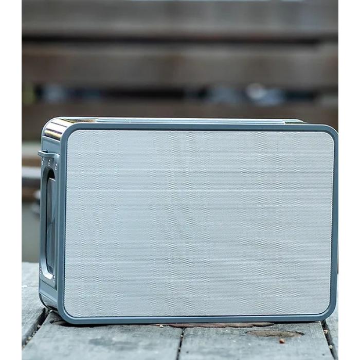 Jouncer 80W Speaker