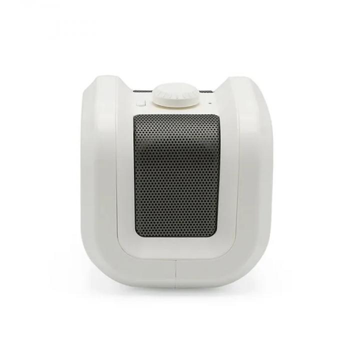 Boomz Speaker
