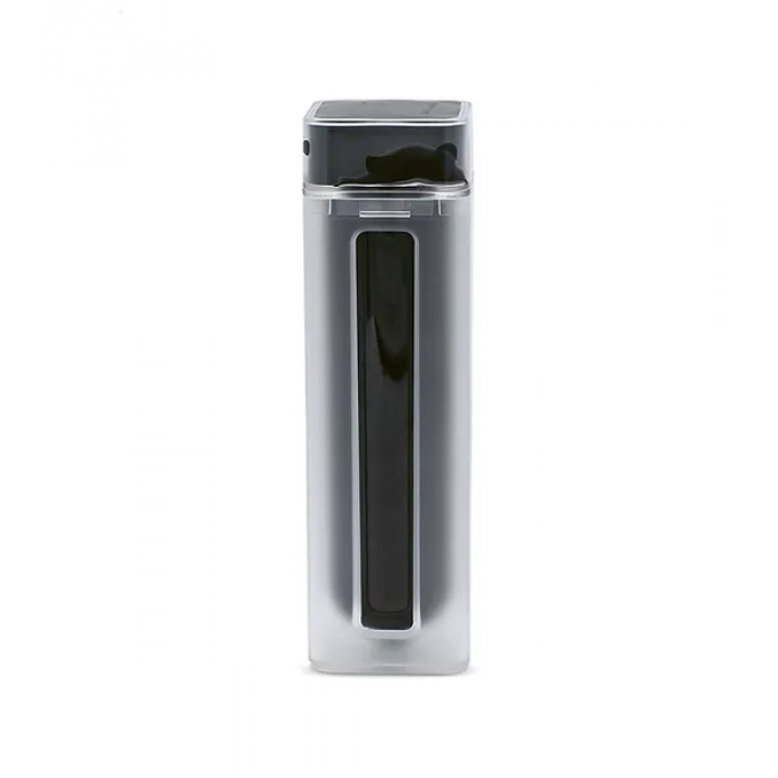 Lucen Bottle